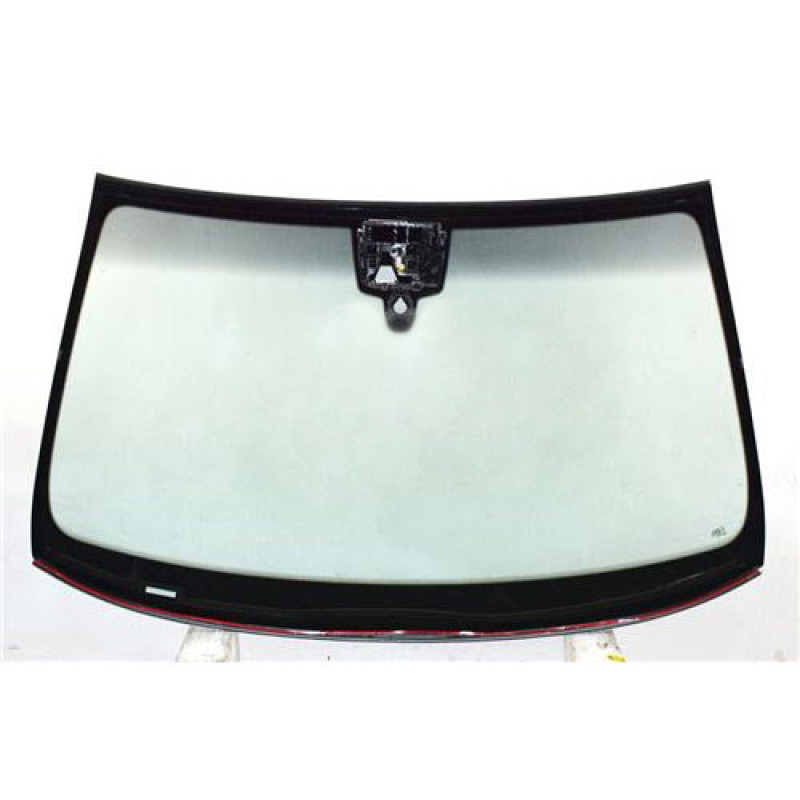 Лобове скло Porsche Panamera 970 14-16 (XYG) датчик, камера, акустичне