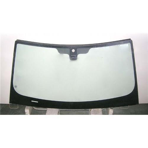 Лобове скло Range Rover Sport 2005-2013 (XYG) датчик