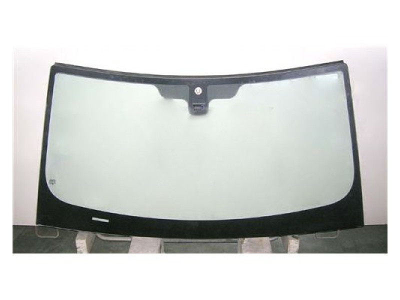 Лобове скло Range Rover Sport 05-13 (XYG) датчик