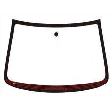 Лобове скло з обігрівом (XYG) для Ravon R2 16