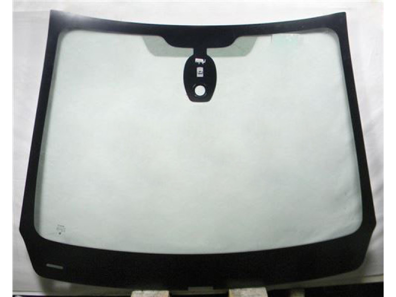 Лобове скло Renault Captur 13-19 (Sekurit) датчик