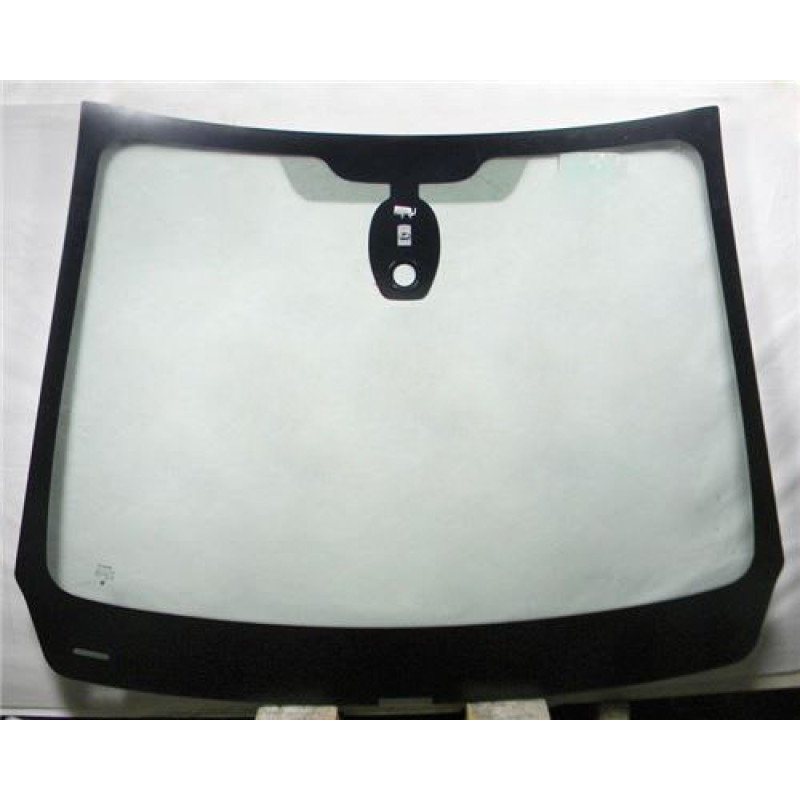 Лобове скло Renault Captur 13-19 (Pilkington) датчик