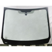 Лобове скло Renault Captur 13-19 (Sekurit)