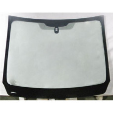 Лобове скло Renault Captur 13-19 (XYG)