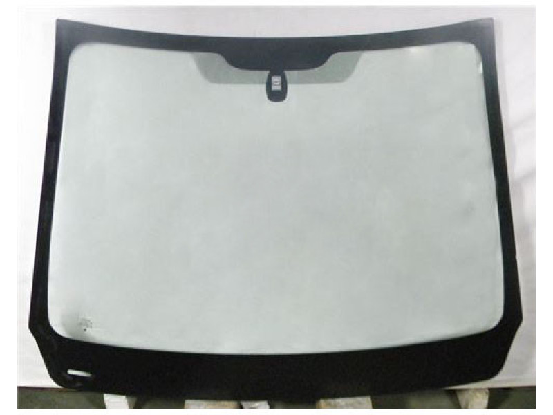 Лобове скло Renault Captur 13-19 (Sekurit)