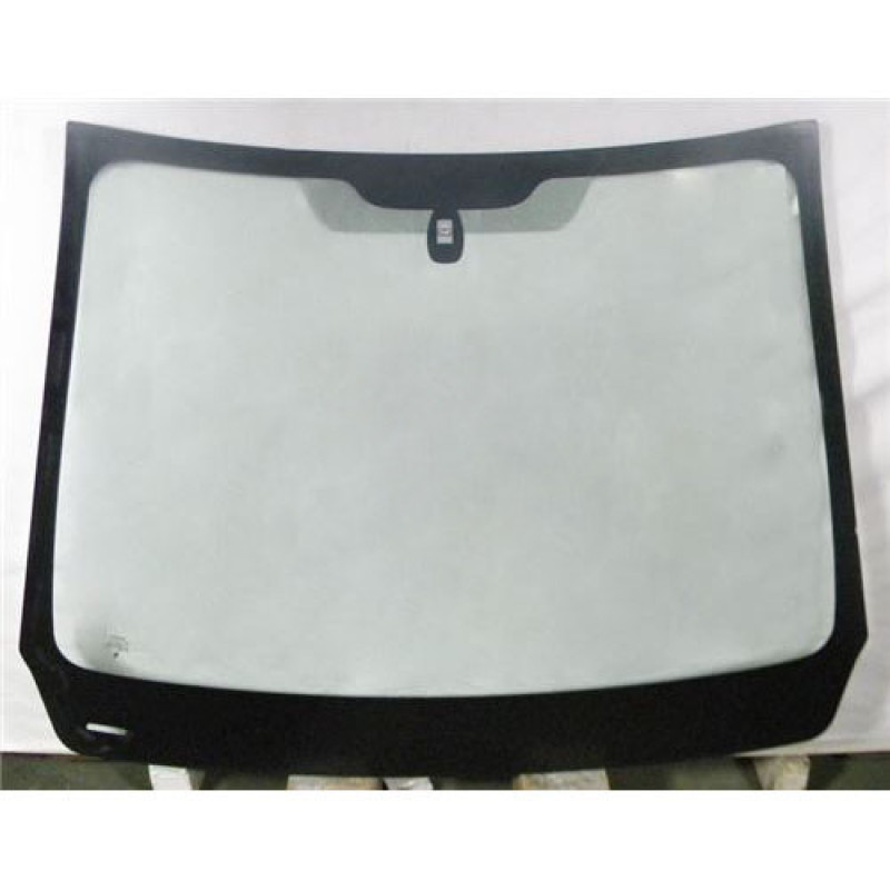 Лобове скло Renault Captur 13-19 (Sekurit)