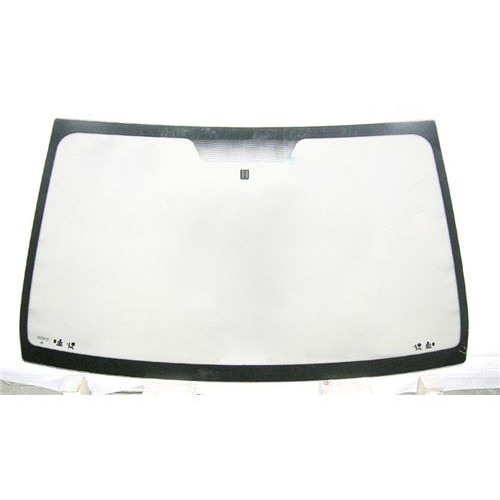 Лобове скло Renault Symbol 1, Clio 2 98-08 (XYG)