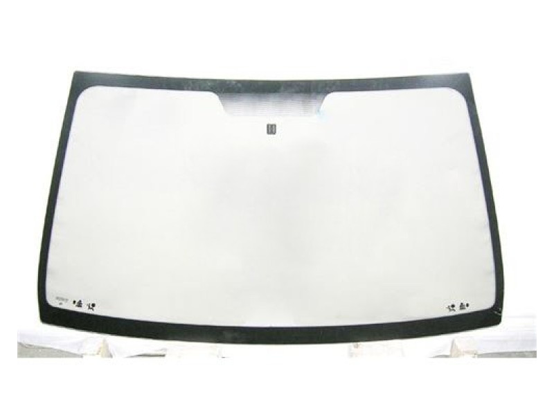 Лобове скло Renault Symbol 1, Clio 2 98-08 (XYG)