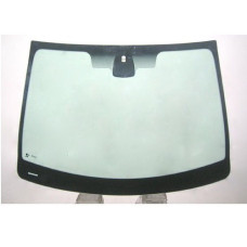 Лобове скло Renault Clio 3 2005-2012 (Sekurit)