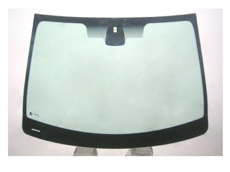 Лобове скло Renault Clio 3 2005-2012 (Sekurit)