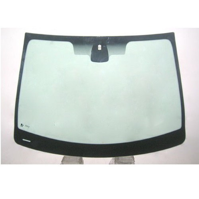 Лобове скло Renault Clio 3 2005-2012 (Pilkington)