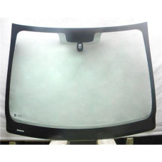 Лобове скло Renault Clio 4 13-19 (Sekurit)