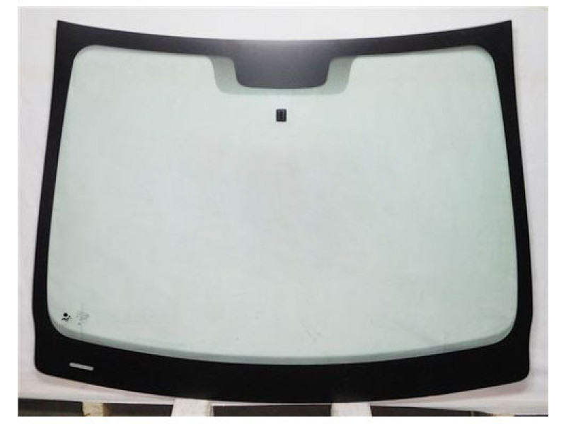 Лобове скло Renault Clio 4 13-19 (Pilkington)