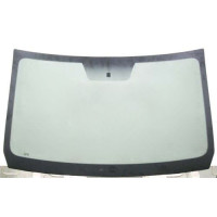 Лобове скло Renault Duster 10-18, Sandero 08-13 (Sekurit)
