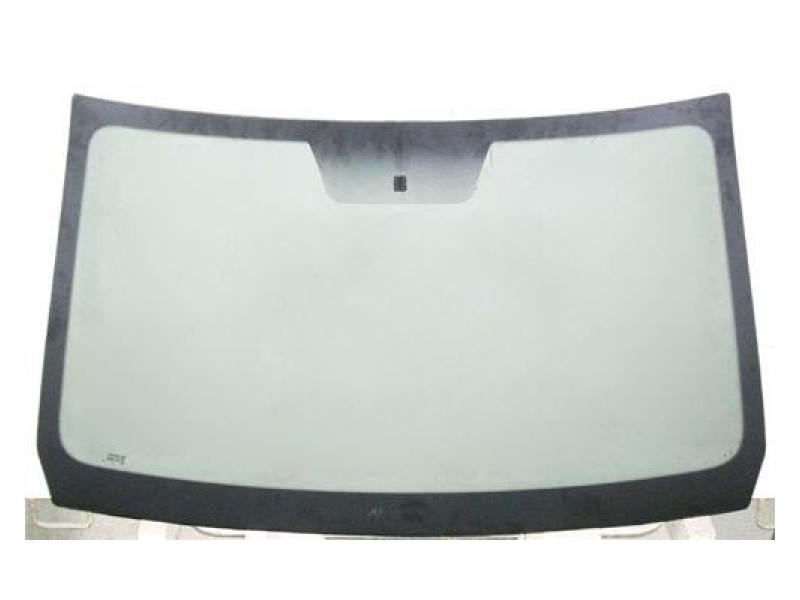 Лобове скло Renault Duster 10-18, Sandero 08-13 (XYG)