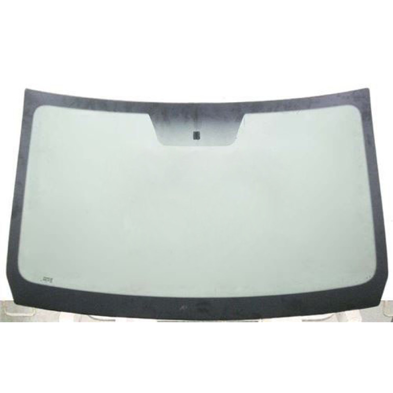 Лобове скло Renault Duster 10-18, Sandero 08-13 (Sekurit)