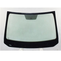 Лобове скло Renault Duster 2 18- (Pilkington)