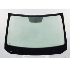 Лобове скло Renault Duster 2 18- (Sekurit)