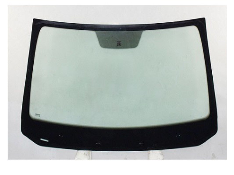 Лобове скло Renault Duster 2 18- (Sekurit)