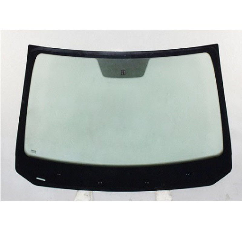 Лобове скло Renault Duster 2 18- (Pilkington)