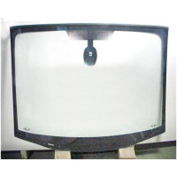 Лобове скло Renault Espace 02-14 (Sekurit) атермальне