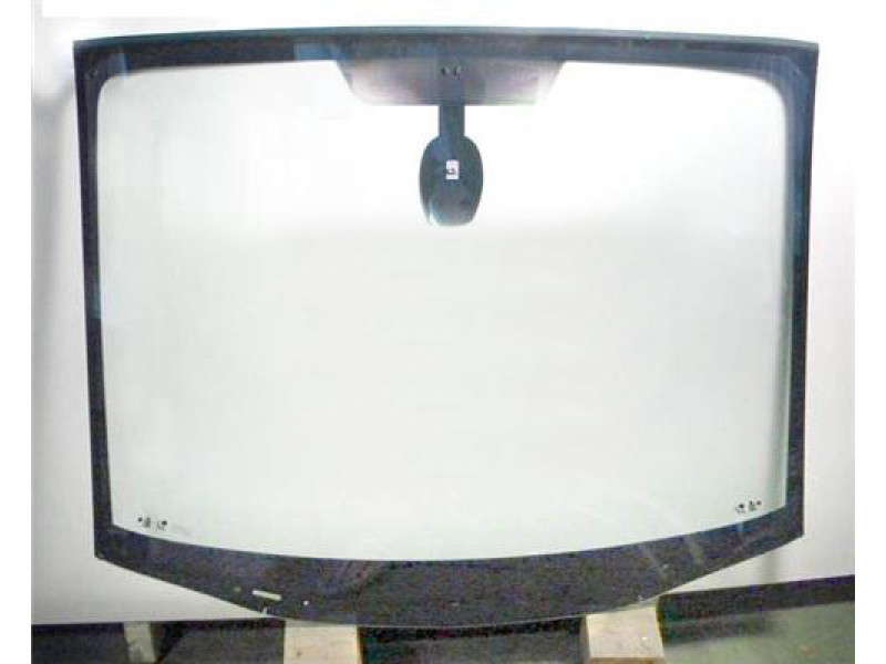 Лобове скло Renault Espace 02-14 (Sekurit) атермальне