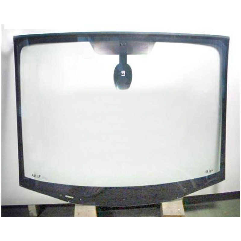 Лобове скло Renault Espace 02-14 (Sekurit) атермальне