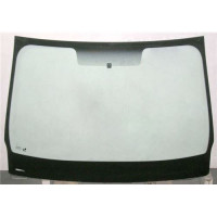 Лобове скло Renault Fluence 10-17 (Sekurit)