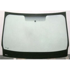 Лобове скло Renault Fluence 10-17 (Pilkington)
