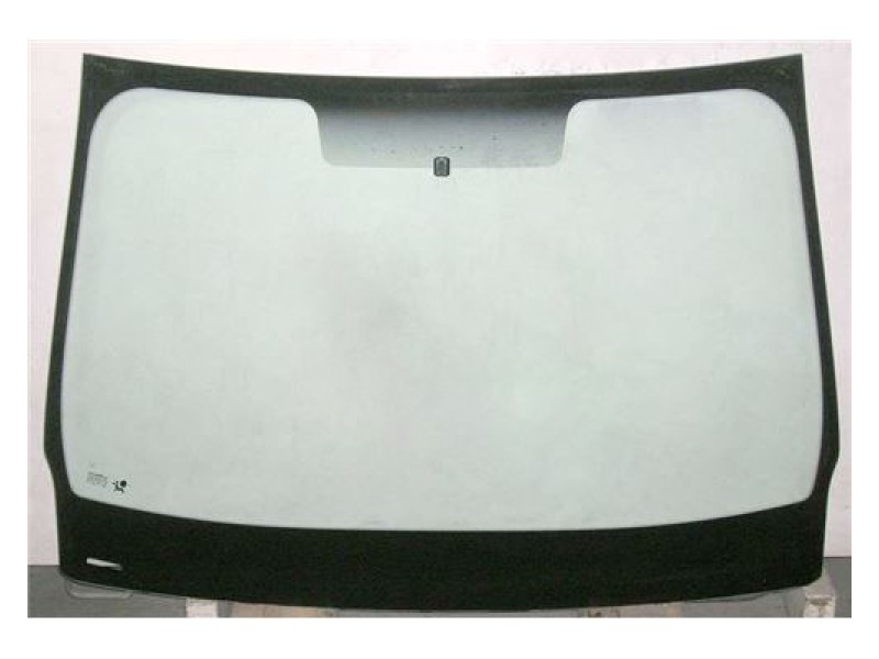 Лобове скло Renault Fluence 10-17 (XYG)