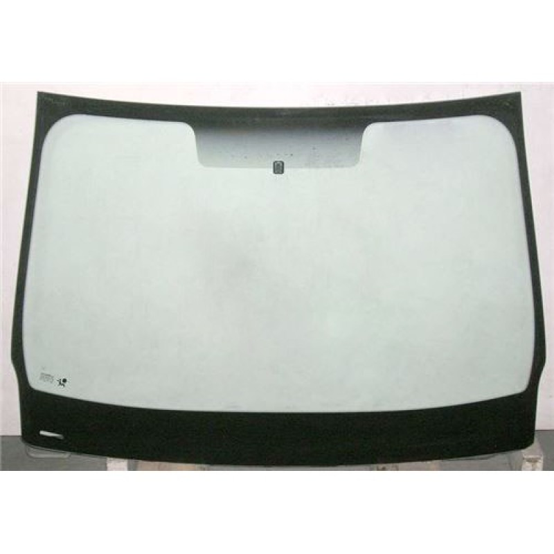 Лобове скло Renault Fluence 10-17 (Sekurit)