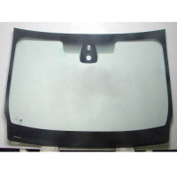 Лобове скло Renault Fluence 10-17 (XYG) датчик