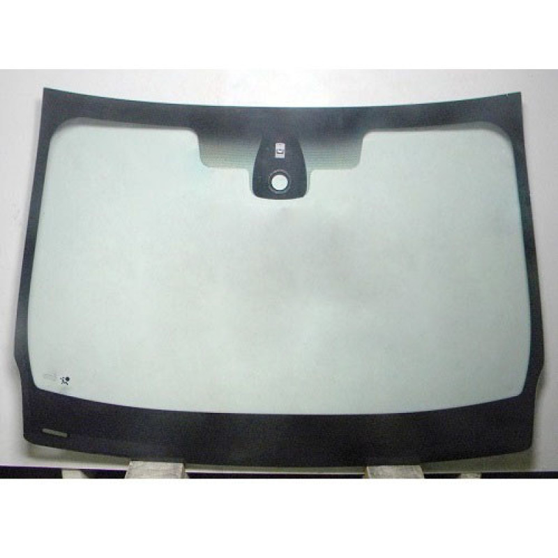 Лобове скло Renault Fluence 10-17 (XYG) датчик