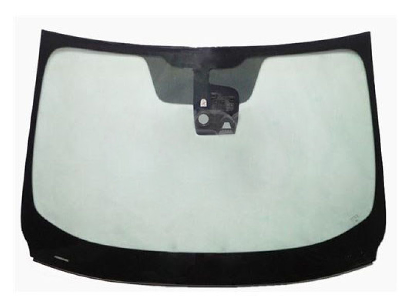 Лобове скло Renault Kadjar 15- (XYG) датчик, камера