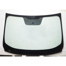 Лобове скло Renault Kadjar 15- (Guardian)