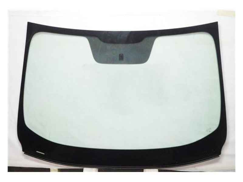 Лобове скло Renault Kadjar 15- (Guardian)