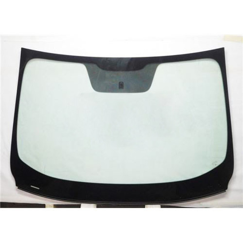 Лобове скло Renault Kadjar 15- (XYG)