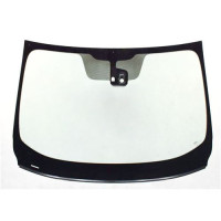 Лобове скло Renault Kadjar 15- (XYG) датчик