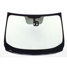 Лобове скло Renault Kadjar 15- (Sekurit) датчик