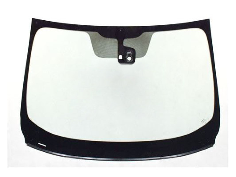 Лобове скло Renault Kadjar 15- (Sekurit) датчик