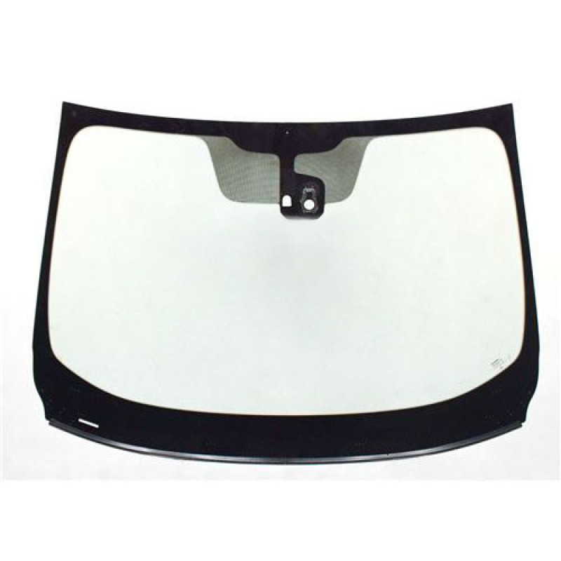 Лобове скло Renault Kadjar 15- (XYG) датчик