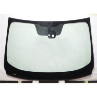 Лобове скло Renault Kadjar 15- (Pilkington) датчик