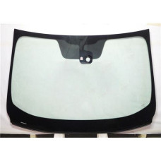 Лобове скло Renault Kadjar 15- (Pilkington) датчик