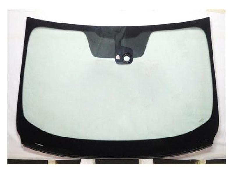 Лобове скло Renault Kadjar 15- (Pilkington) датчик