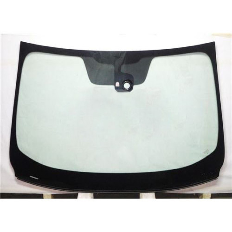 Лобове скло Renault Kadjar 15- (Pilkington) датчик