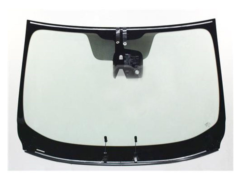 Лобове скло Renault Kadjar 18-22 (Pilkington) обігрів, датчик, камера