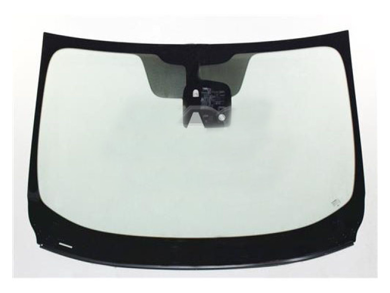 Лобове скло Renault Kadjar 18-22 (Sekurit) датчик, камера