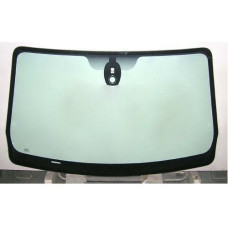 Лобове скло Renault Kangoo 2, Mercedes Citan W415 08-21 (XYG) датчик