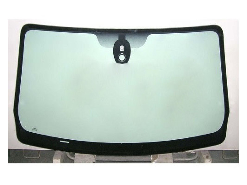 Лобове скло Renault Kangoo 2, Mercedes Citan W415 08-21 (XYG) датчик