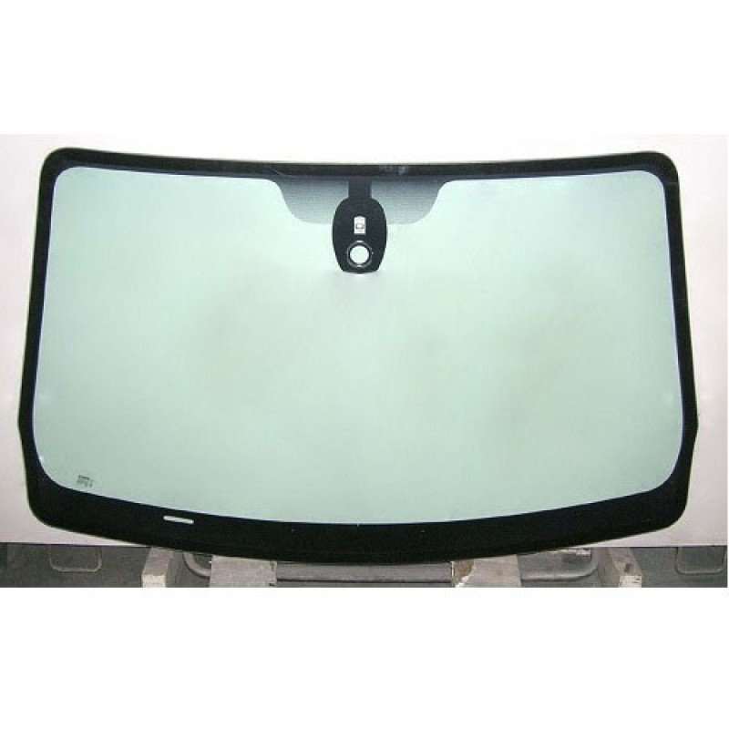 Лобове скло Renault Kangoo 2, Mercedes Citan W415 08-21 (XYG) датчик